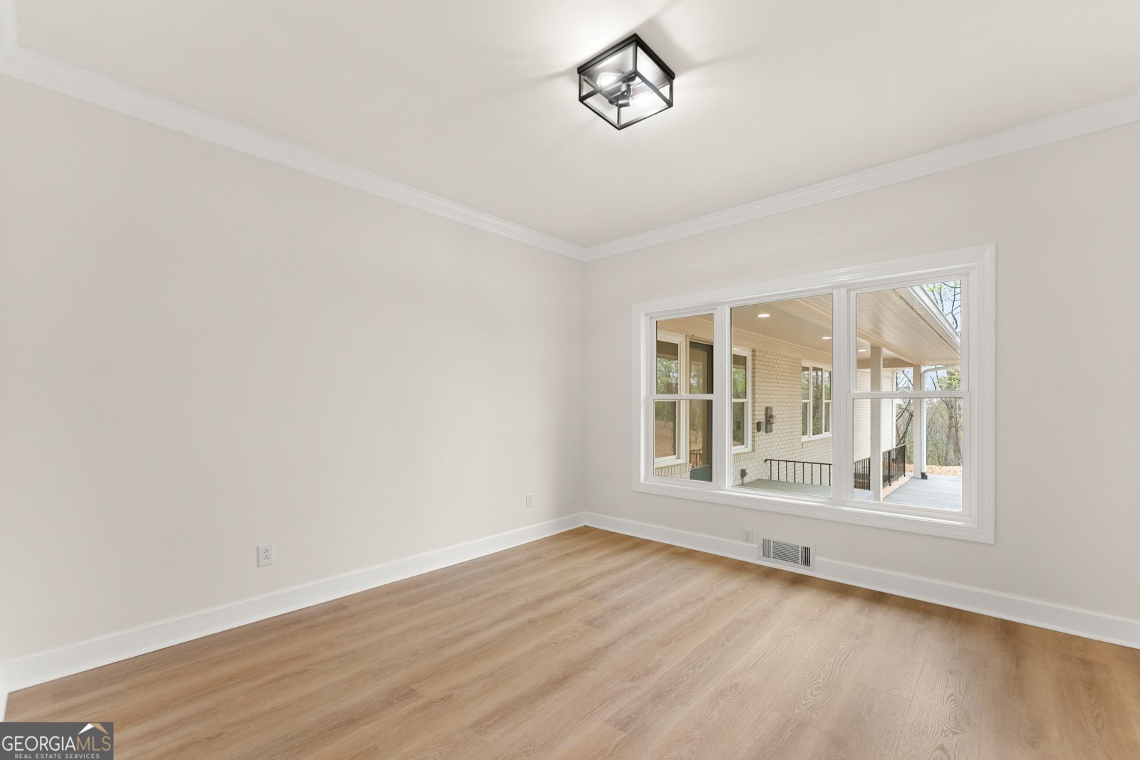 664 Chenocetah Drive Cornelia - Photo 22