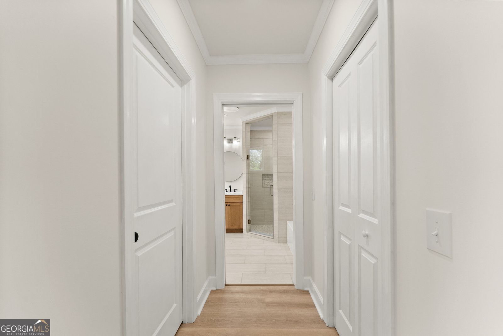 664 Chenocetah Drive Cornelia - Photo 25