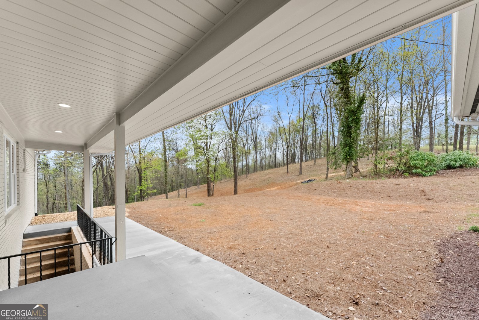 664 Chenocetah Drive Cornelia - Photo 30