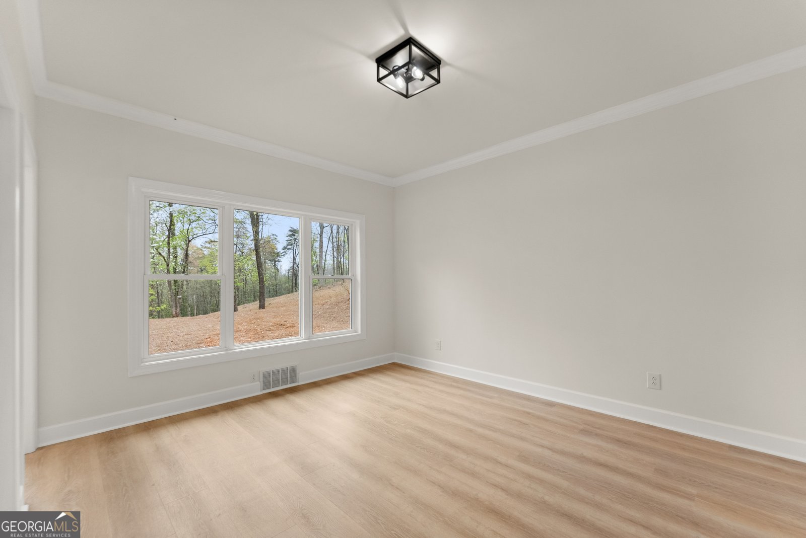 664 Chenocetah Drive Cornelia - Photo 31