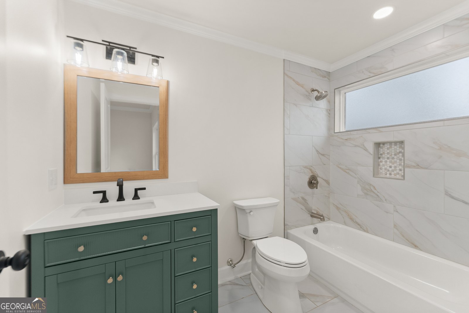 664 Chenocetah Drive Cornelia - Photo 33