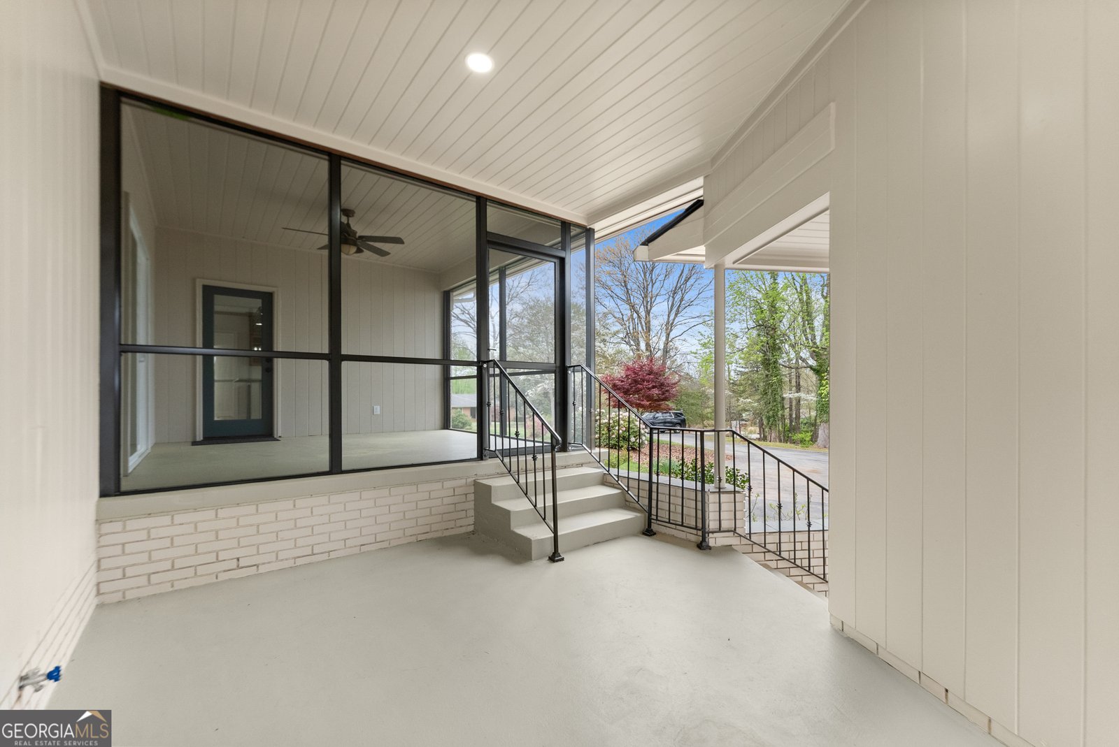 664 Chenocetah Drive Cornelia - Photo 34