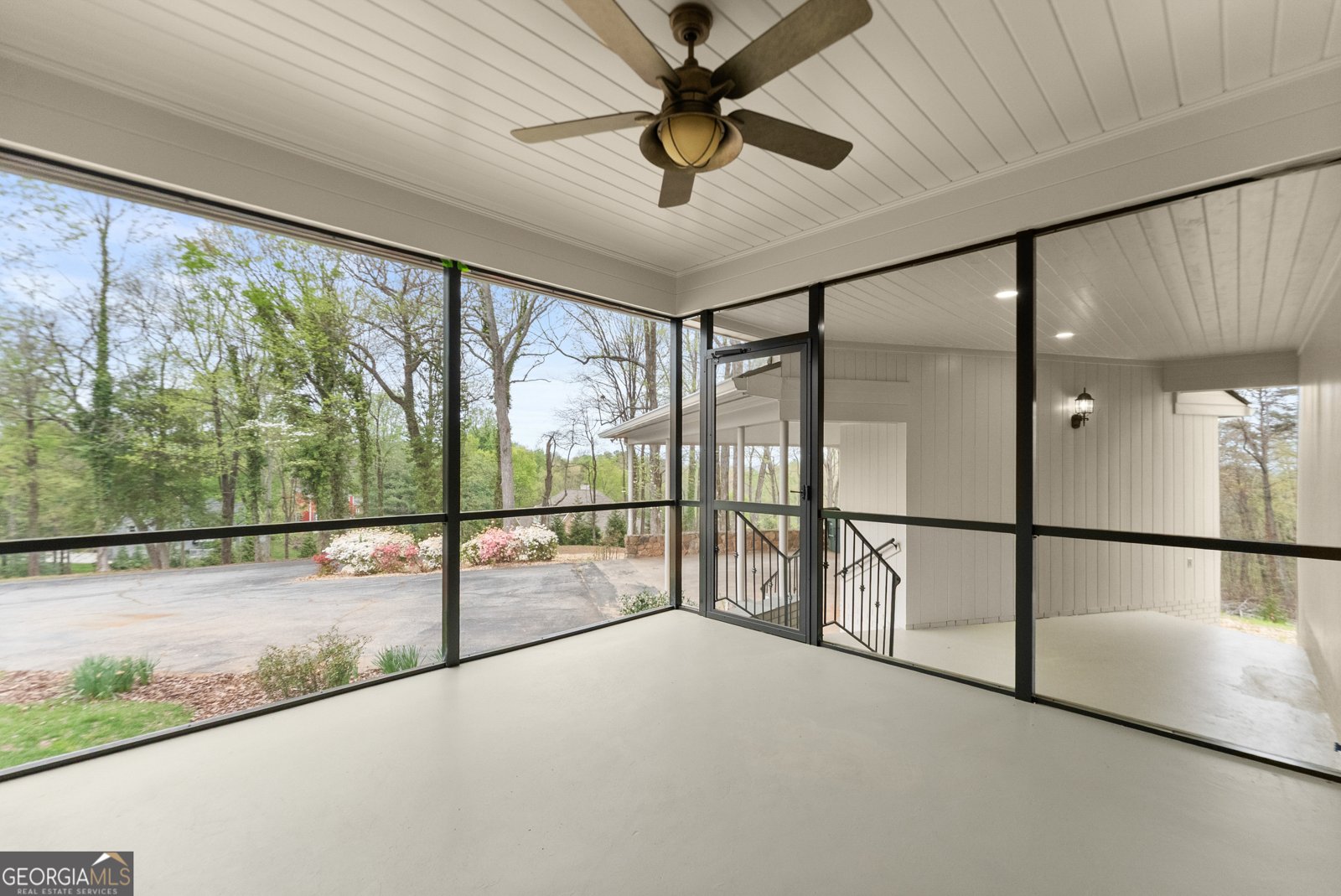 664 Chenocetah Drive Cornelia - Photo 35