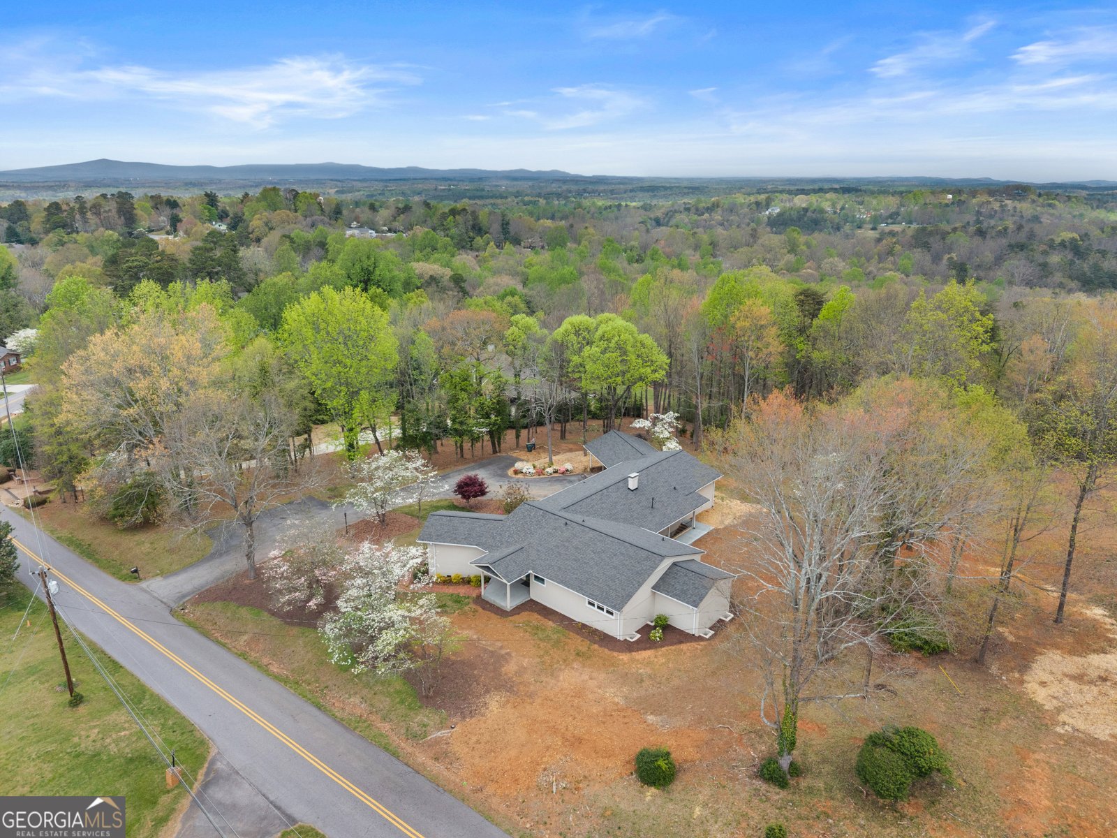 664 Chenocetah Drive Cornelia - Photo 45