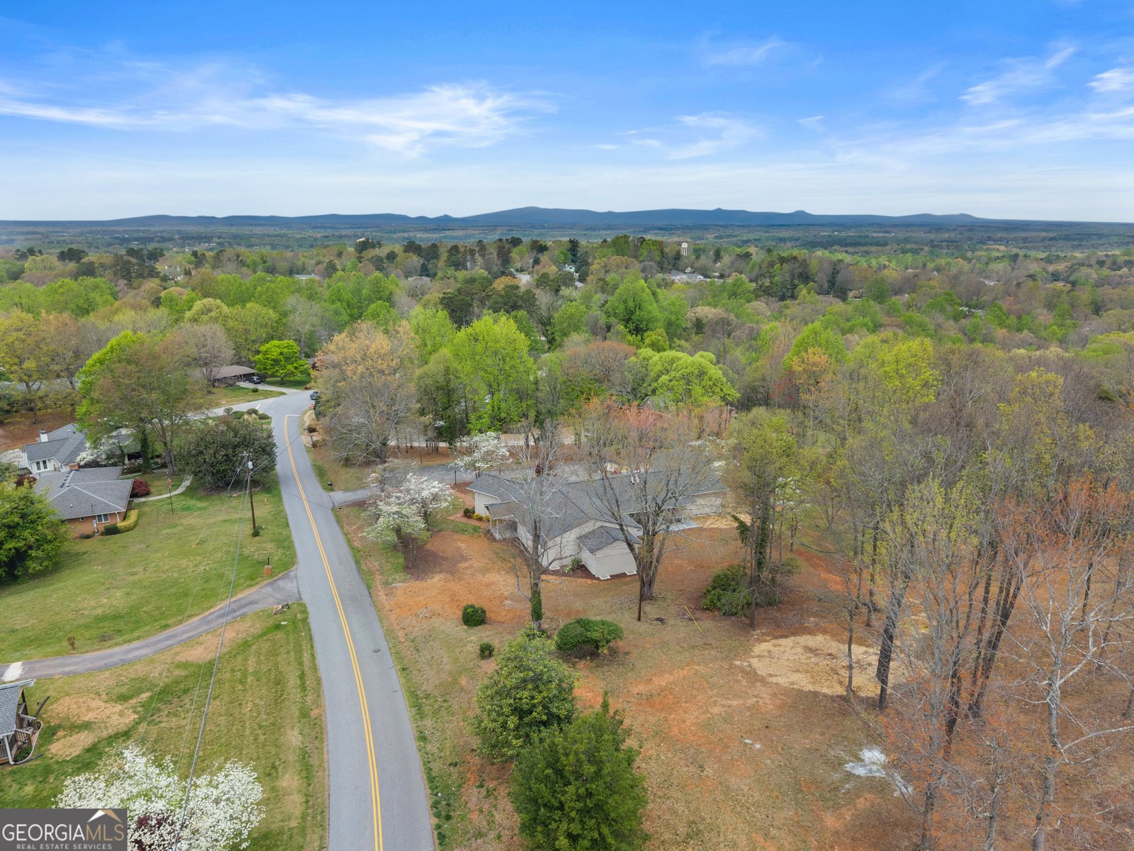 664 Chenocetah Drive Cornelia - Photo 47