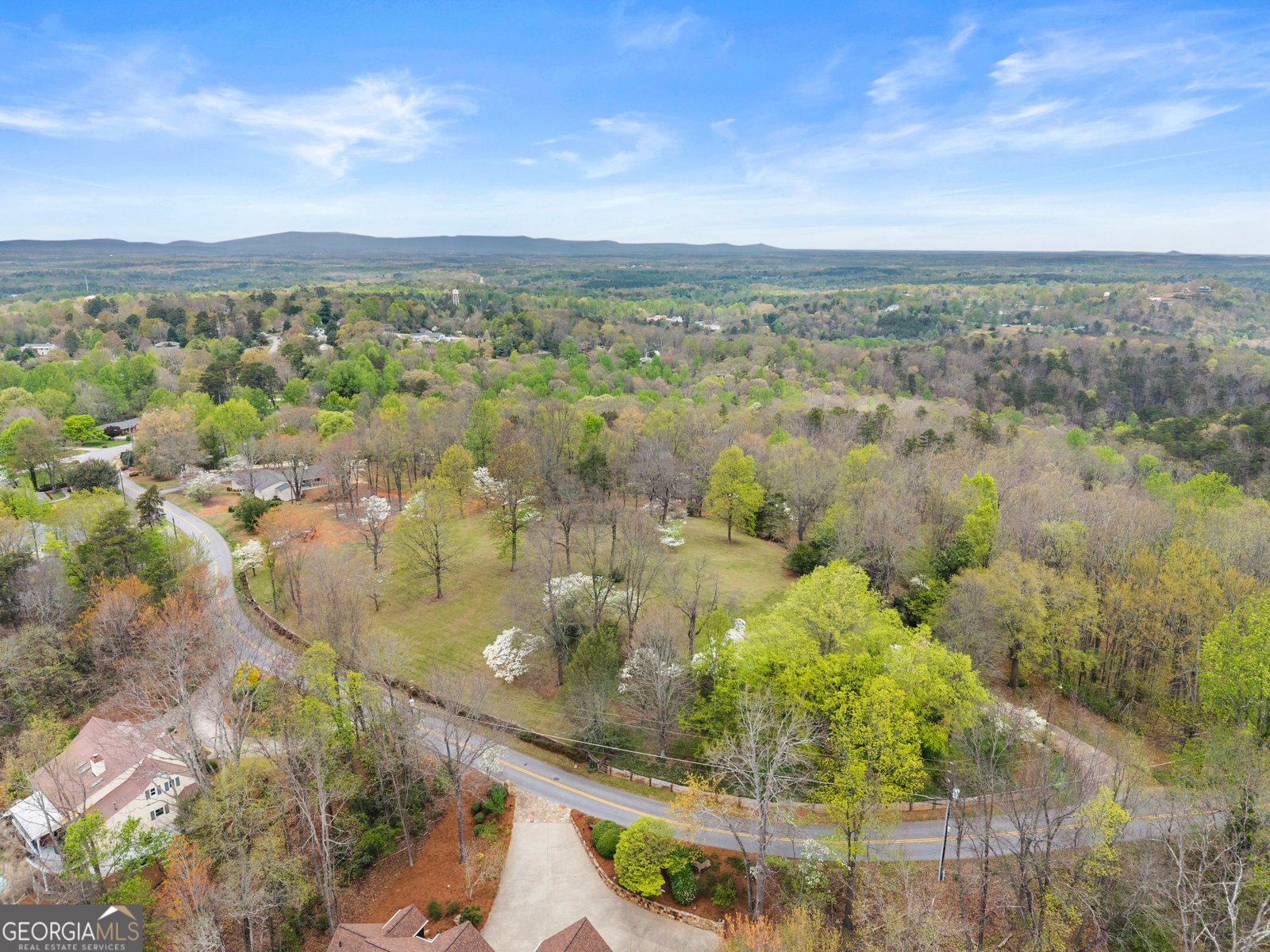 664 Chenocetah Drive Cornelia - Photo 49