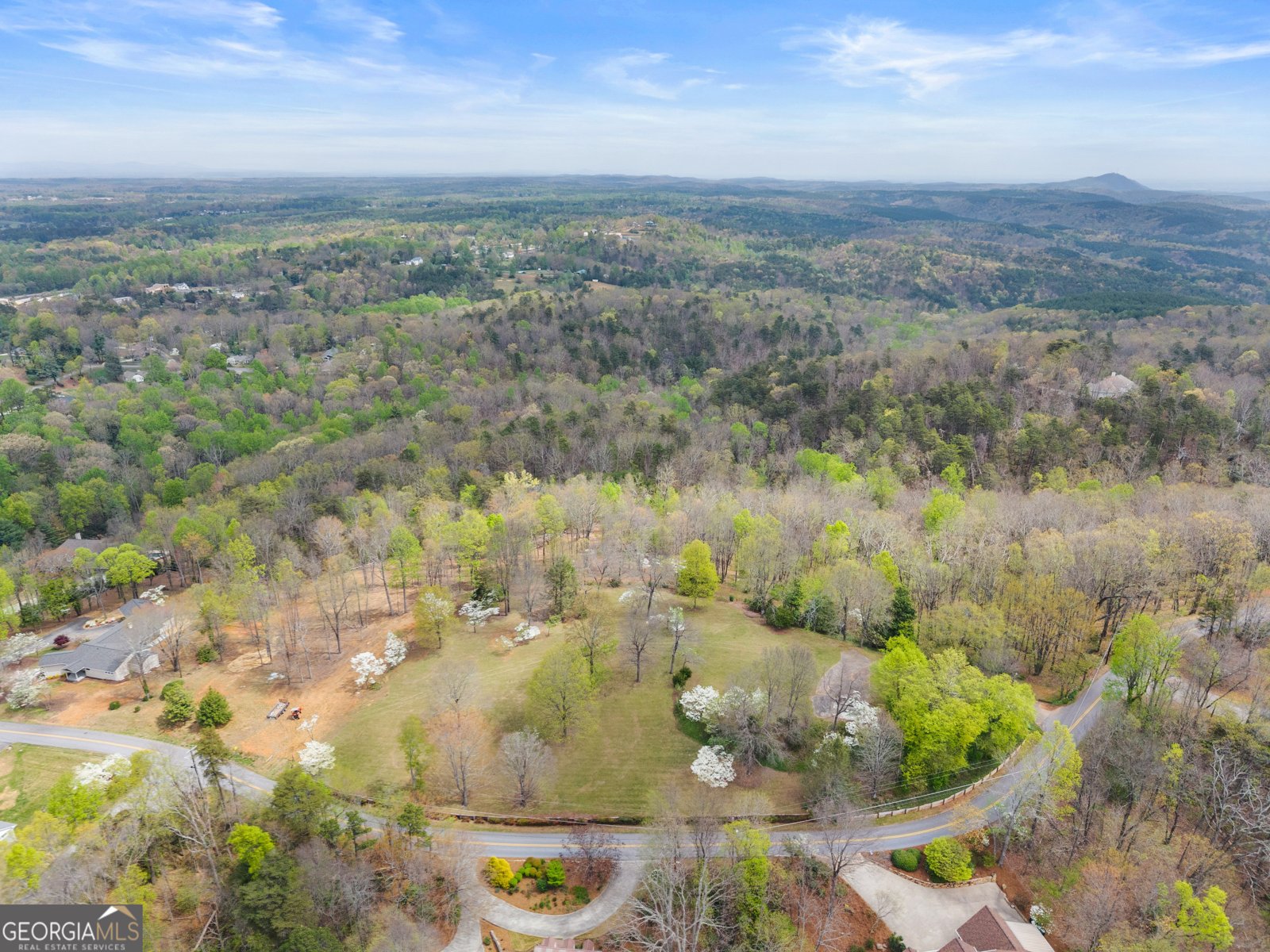 664 Chenocetah Drive Cornelia - Photo 50