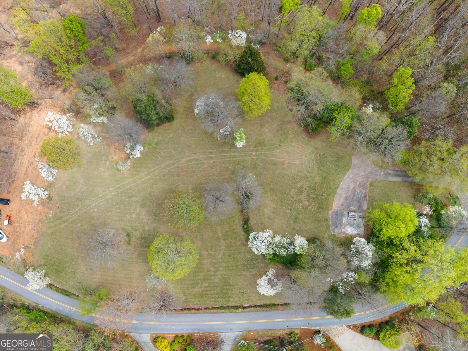 664 Chenocetah Drive Cornelia - Photo 51