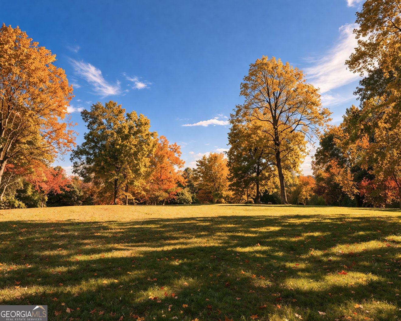 664 Chenocetah Drive Cornelia - Photo 52