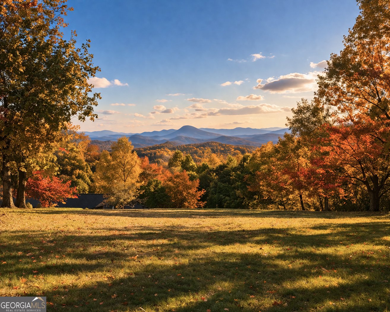 664 Chenocetah Drive Cornelia - Photo 53