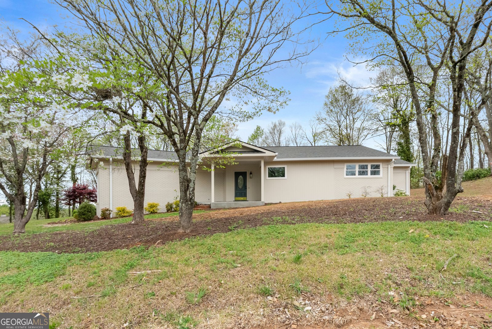 664 Chenocetah Drive Cornelia - Photo 6