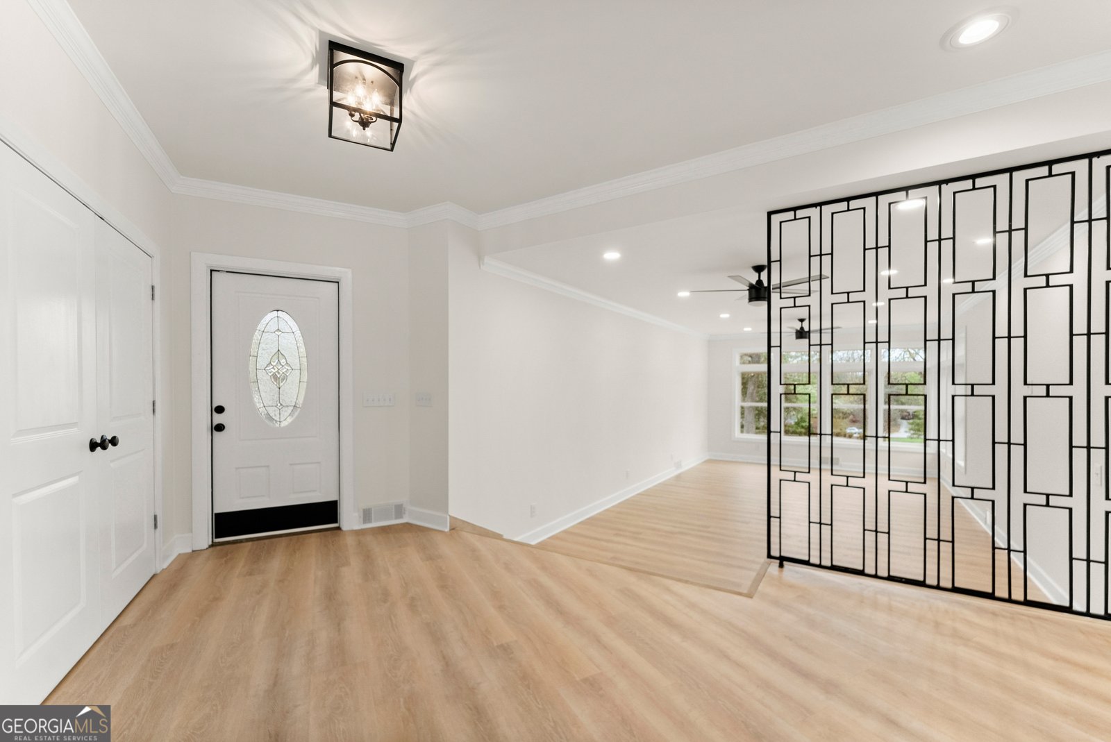 664 Chenocetah Drive Cornelia - Photo 7