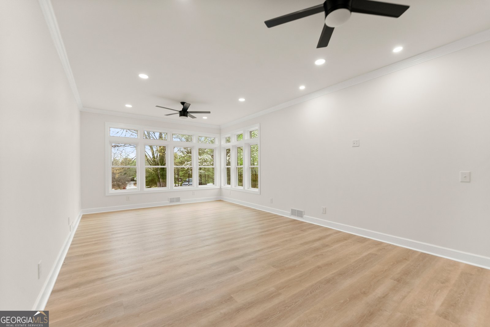 664 Chenocetah Drive Cornelia - Photo 8