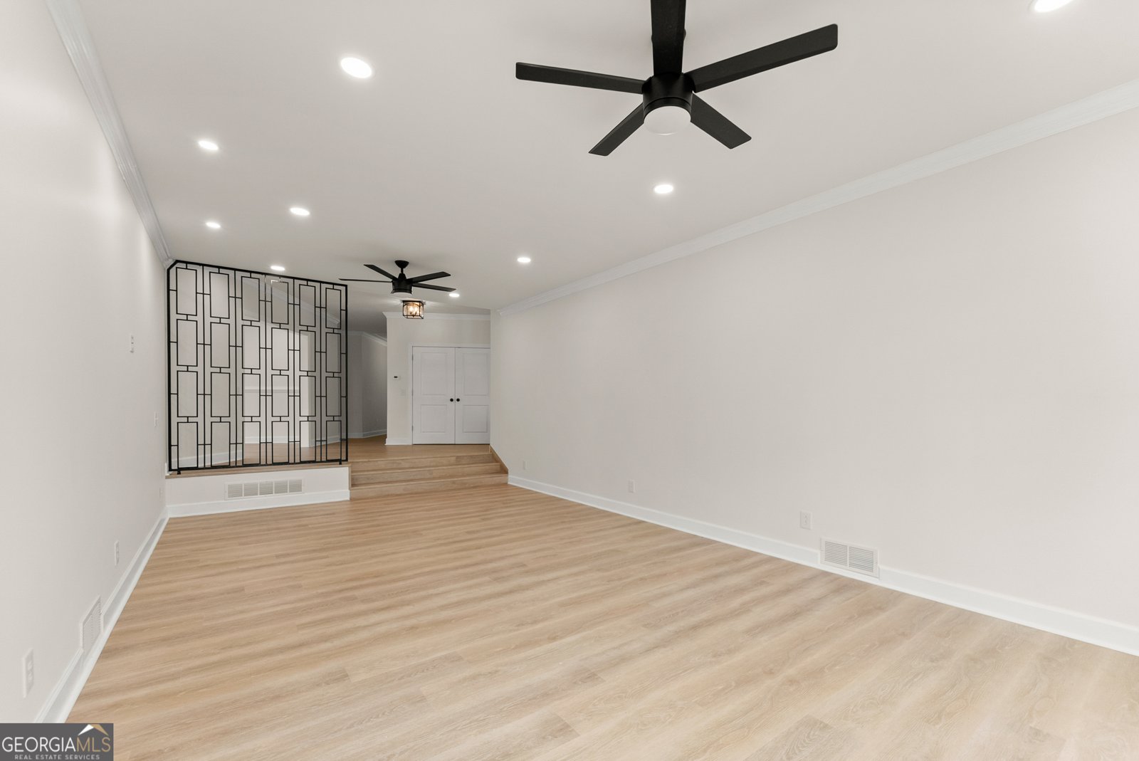 664 Chenocetah Drive Cornelia - Photo 9