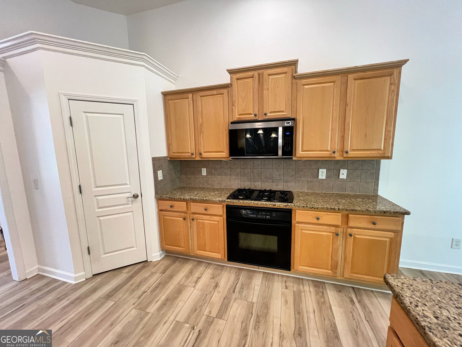 708 York View Drive Auburn - Photo 10