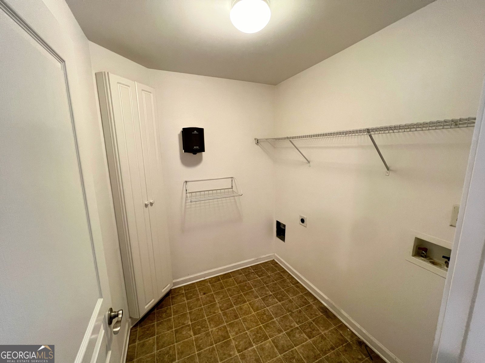 708 York View Drive Auburn - Photo 11