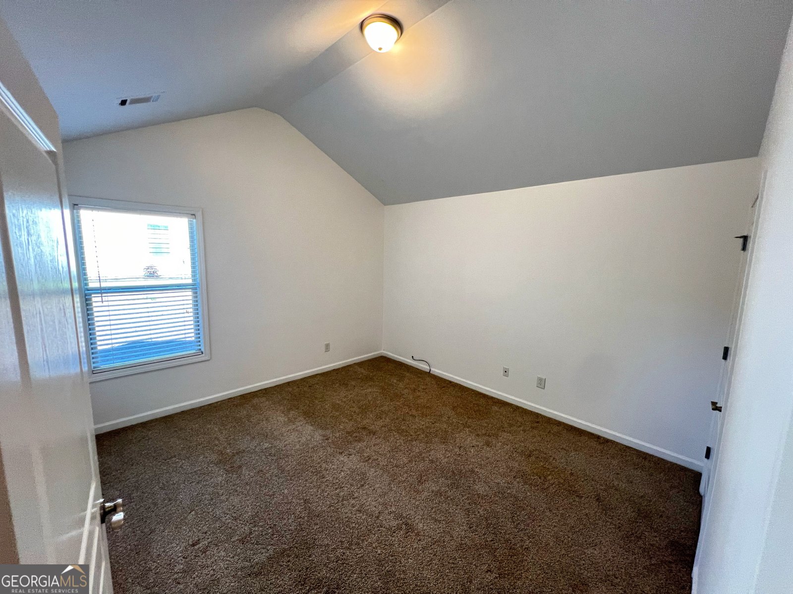 708 York View Drive Auburn - Photo 12