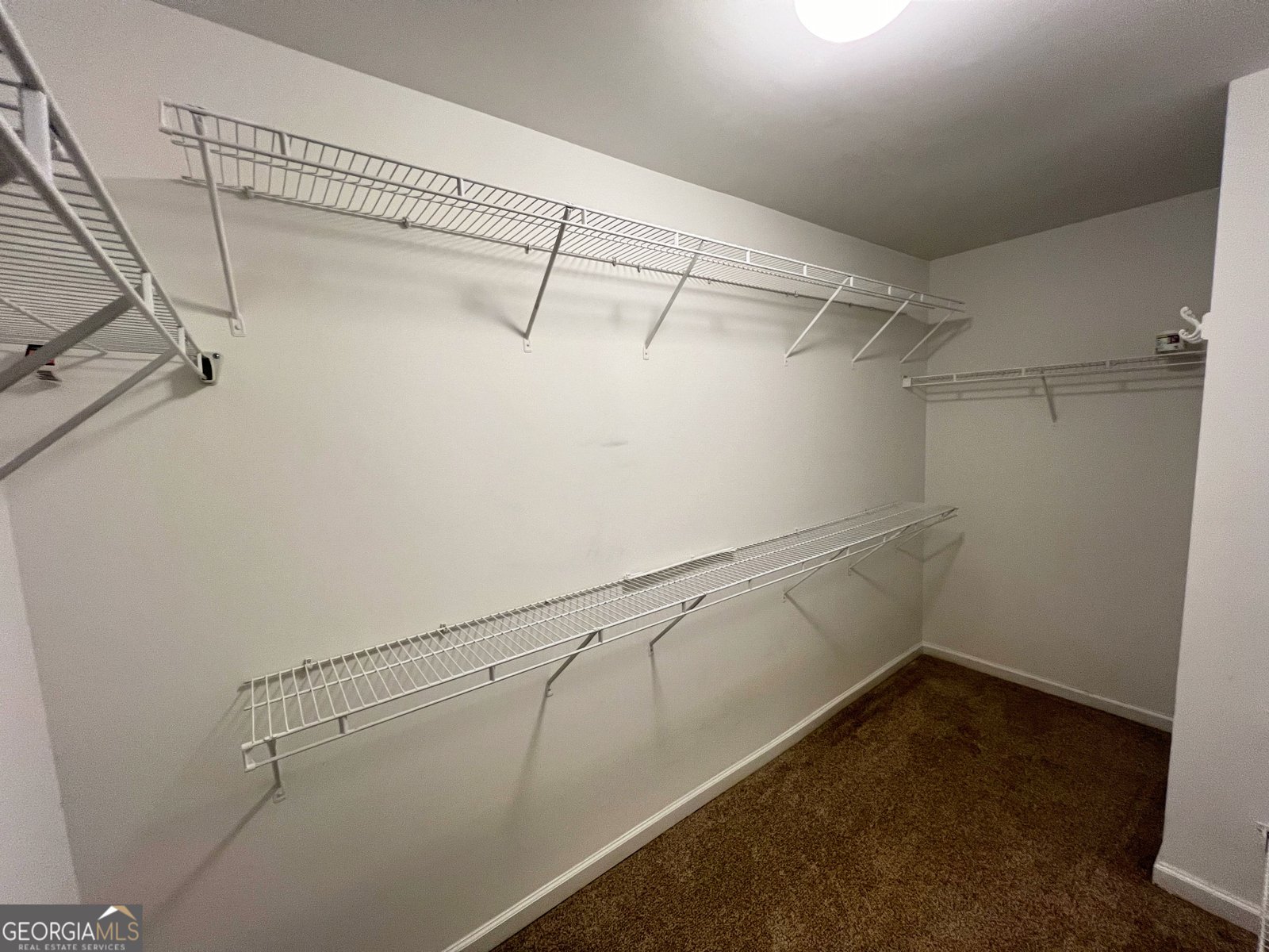 708 York View Drive Auburn - Photo 13