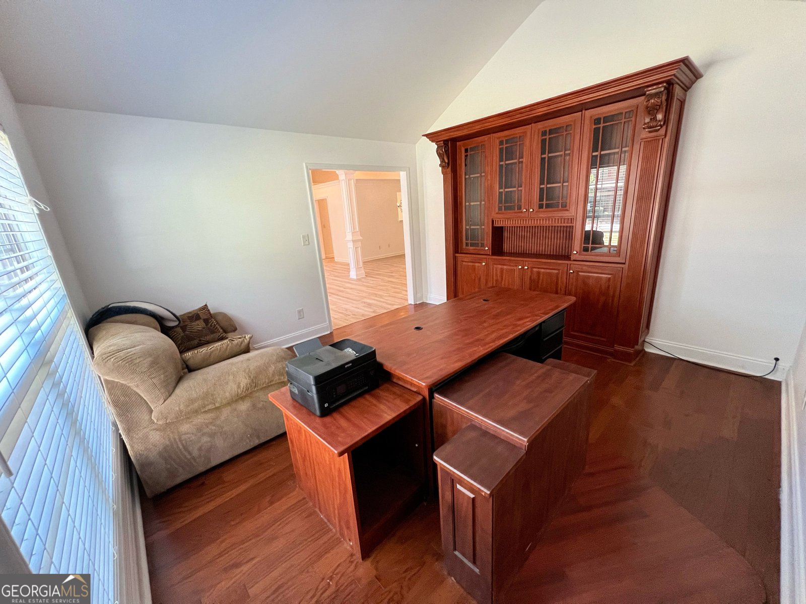 708 York View Drive Auburn - Photo 14