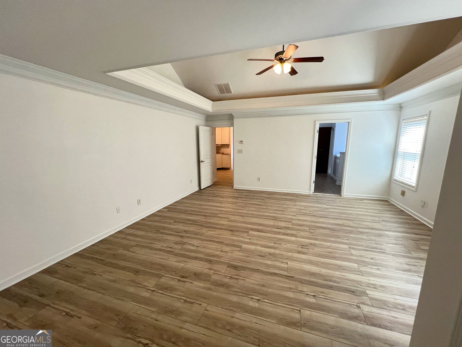 708 York View Drive Auburn - Photo 15