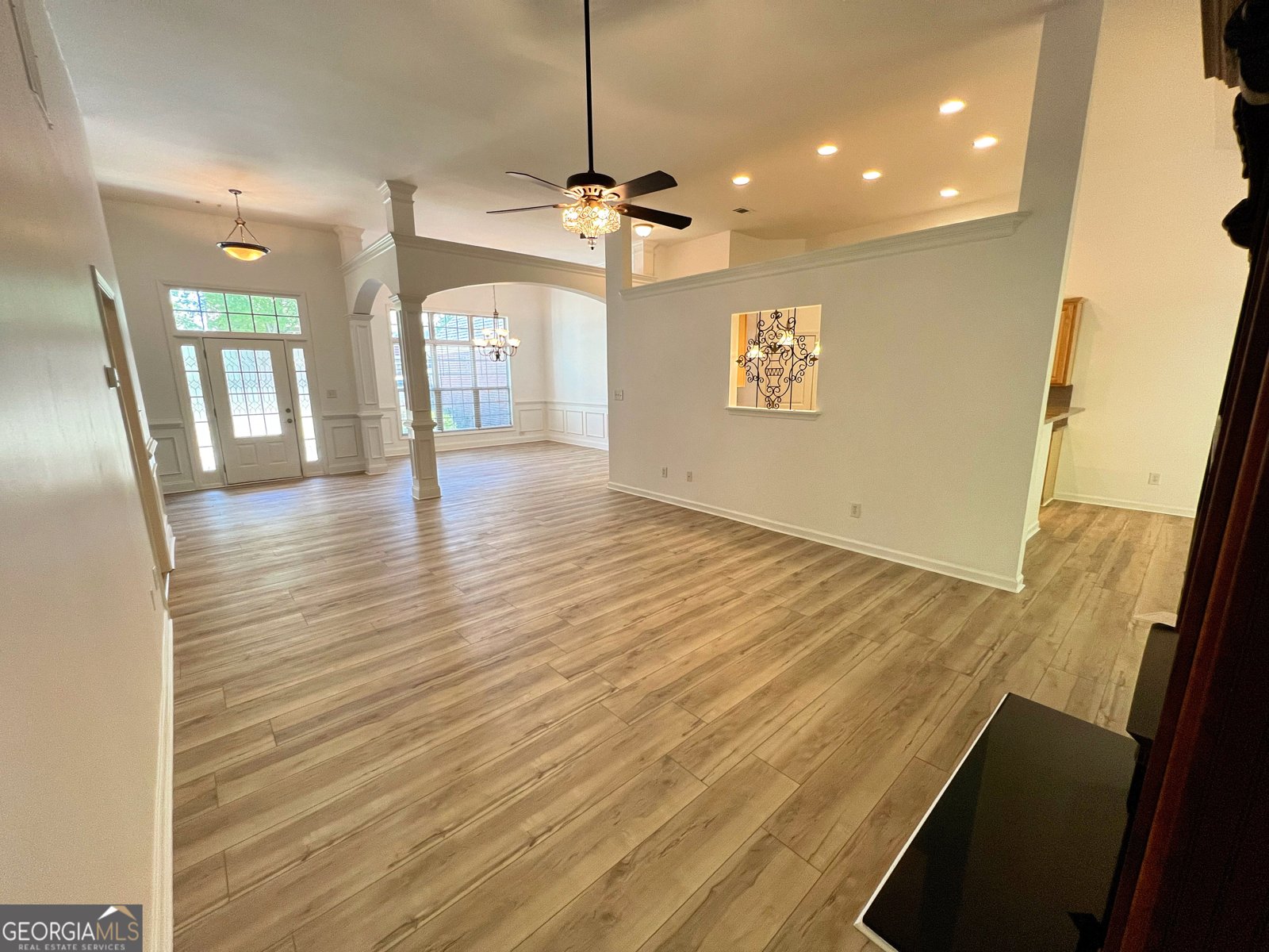 708 York View Drive Auburn - Photo 16