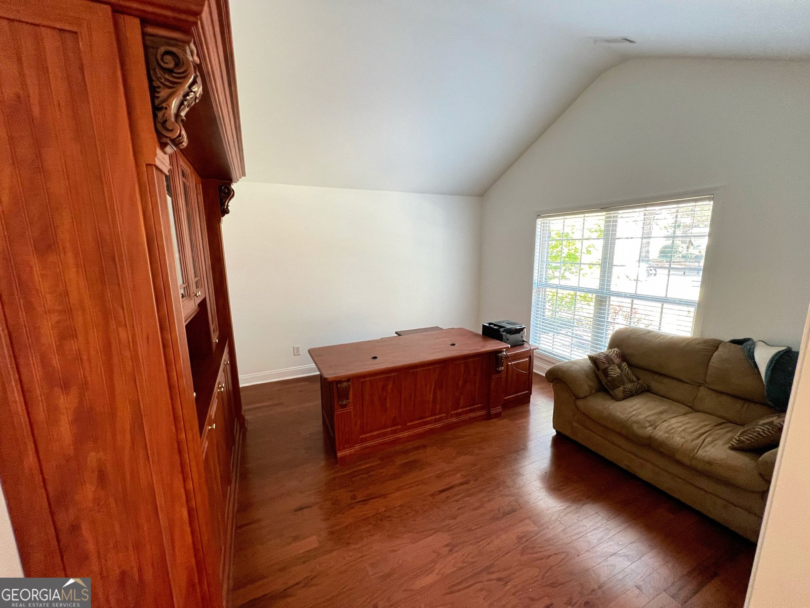 708 York View Drive Auburn - Photo 17