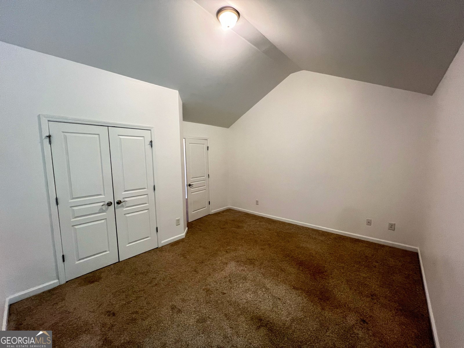 708 York View Drive Auburn - Photo 18