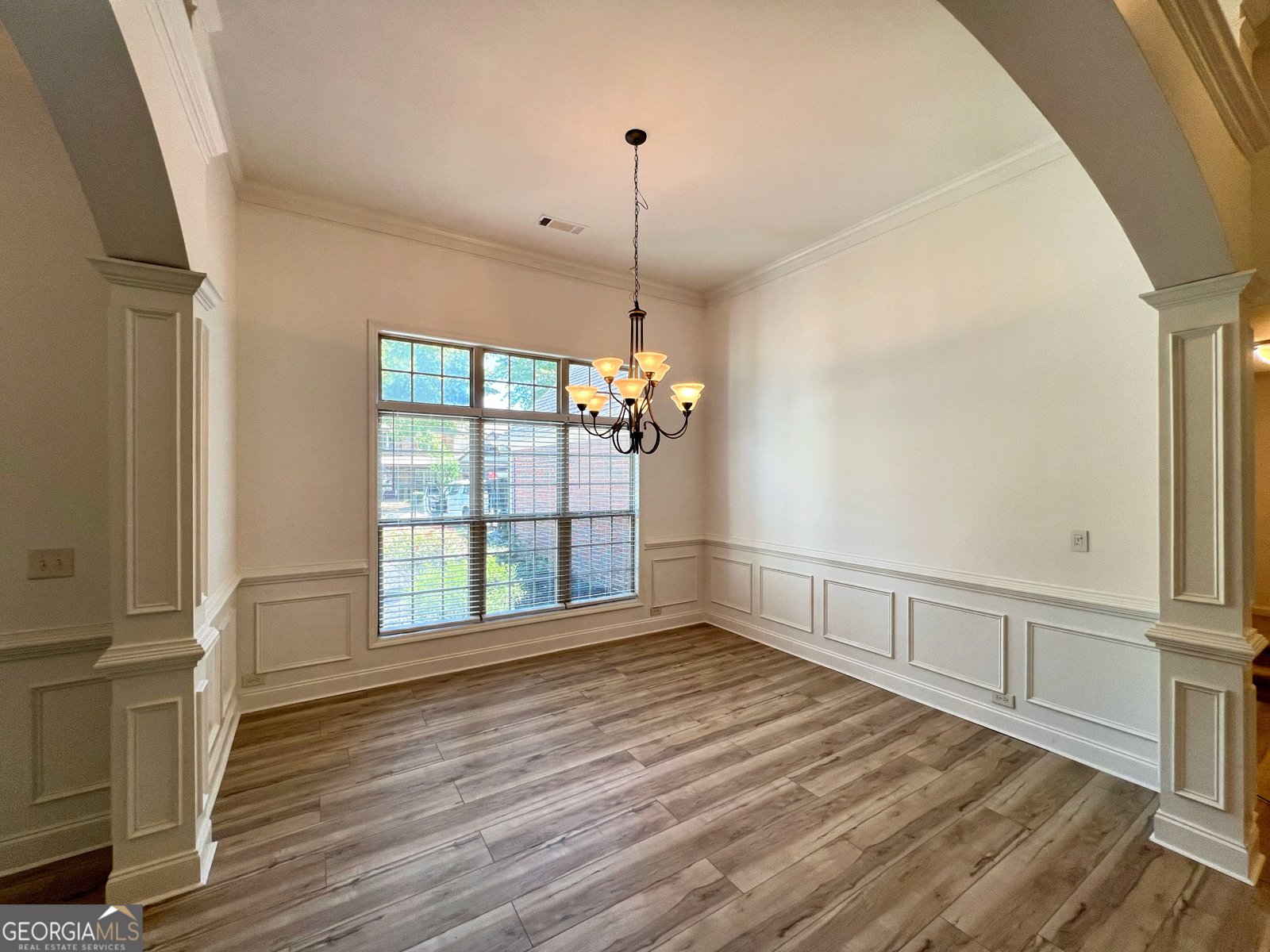 708 York View Drive Auburn - Photo 19