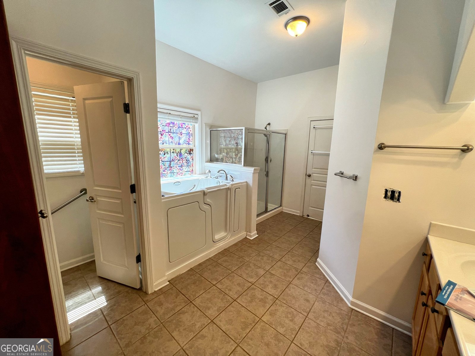 708 York View Drive Auburn - Photo 20