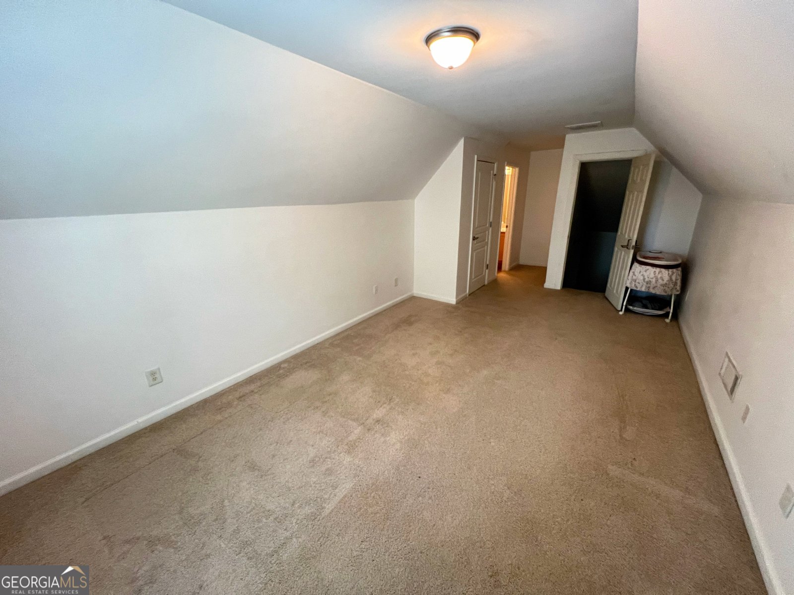 708 York View Drive Auburn - Photo 21