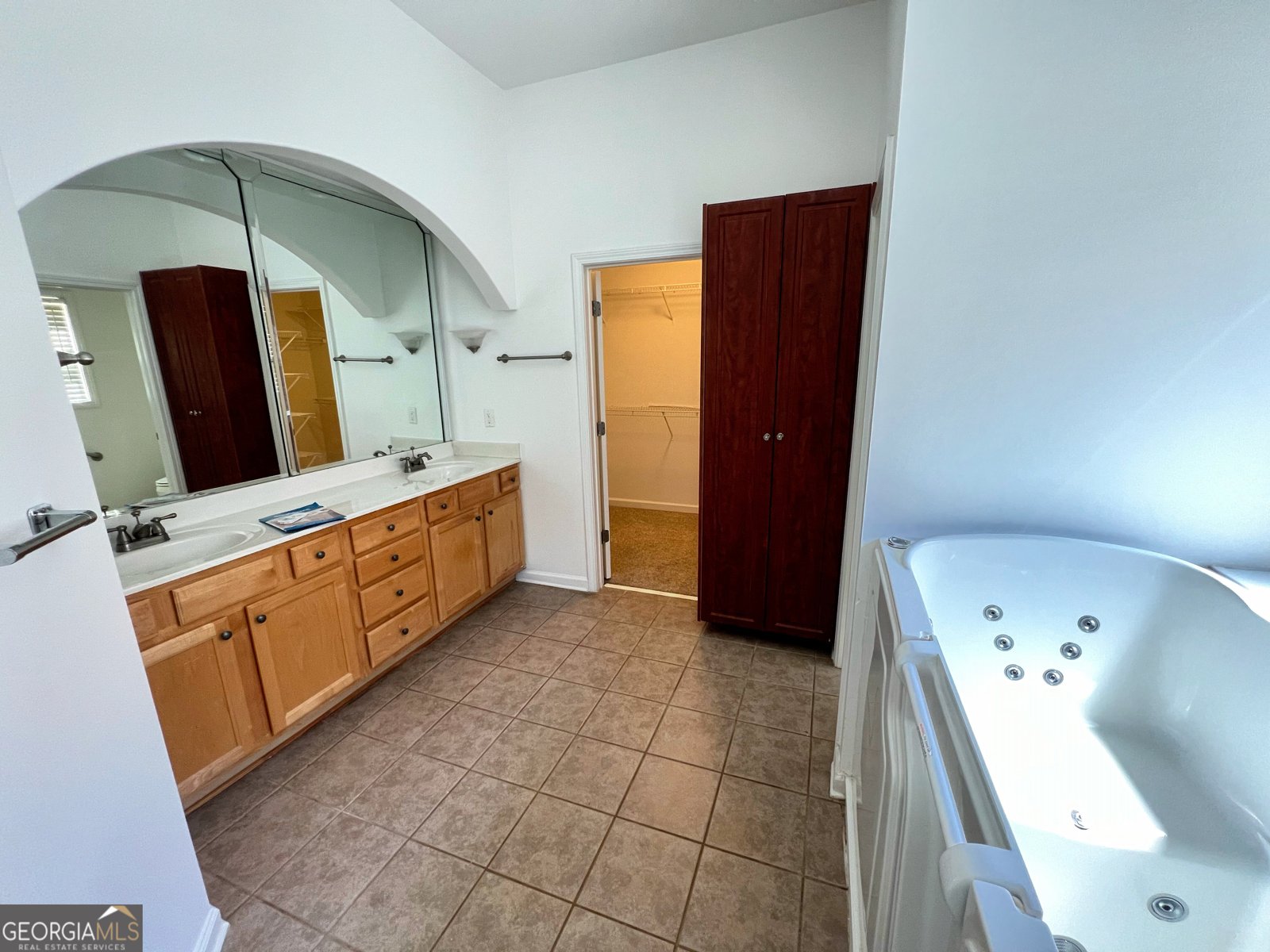 708 York View Drive Auburn - Photo 22