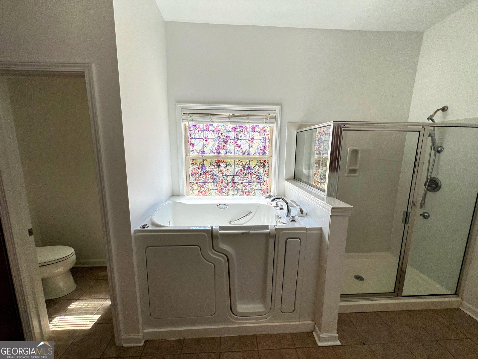 708 York View Drive Auburn - Photo 23