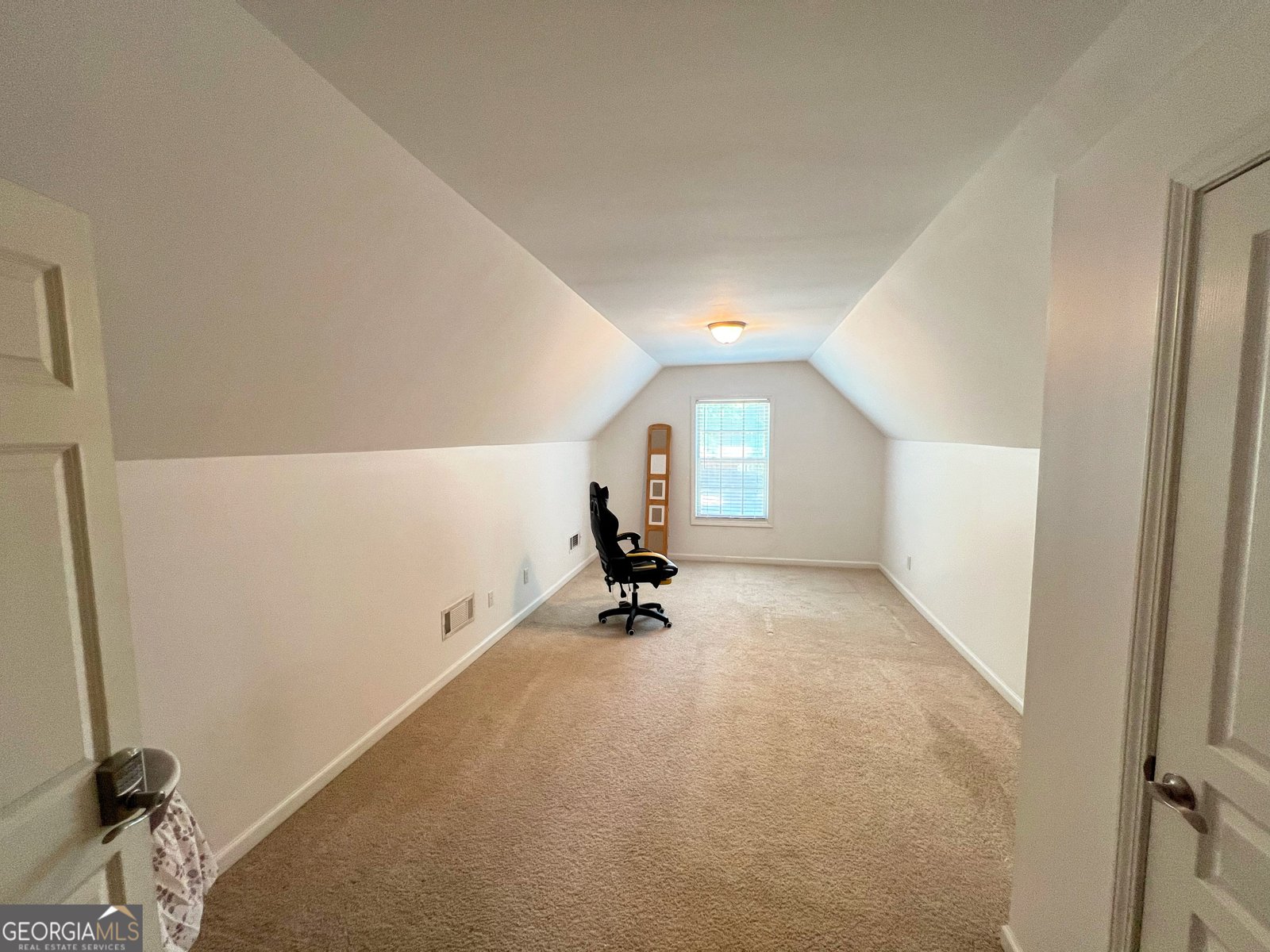 708 York View Drive Auburn - Photo 24