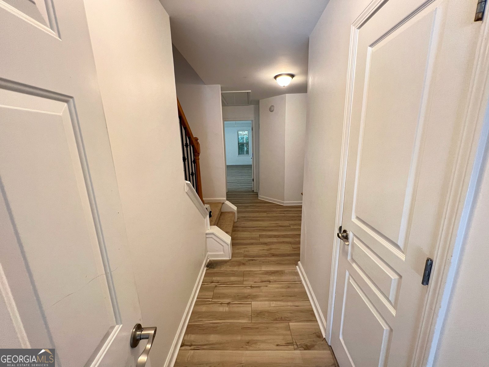 708 York View Drive Auburn - Photo 25