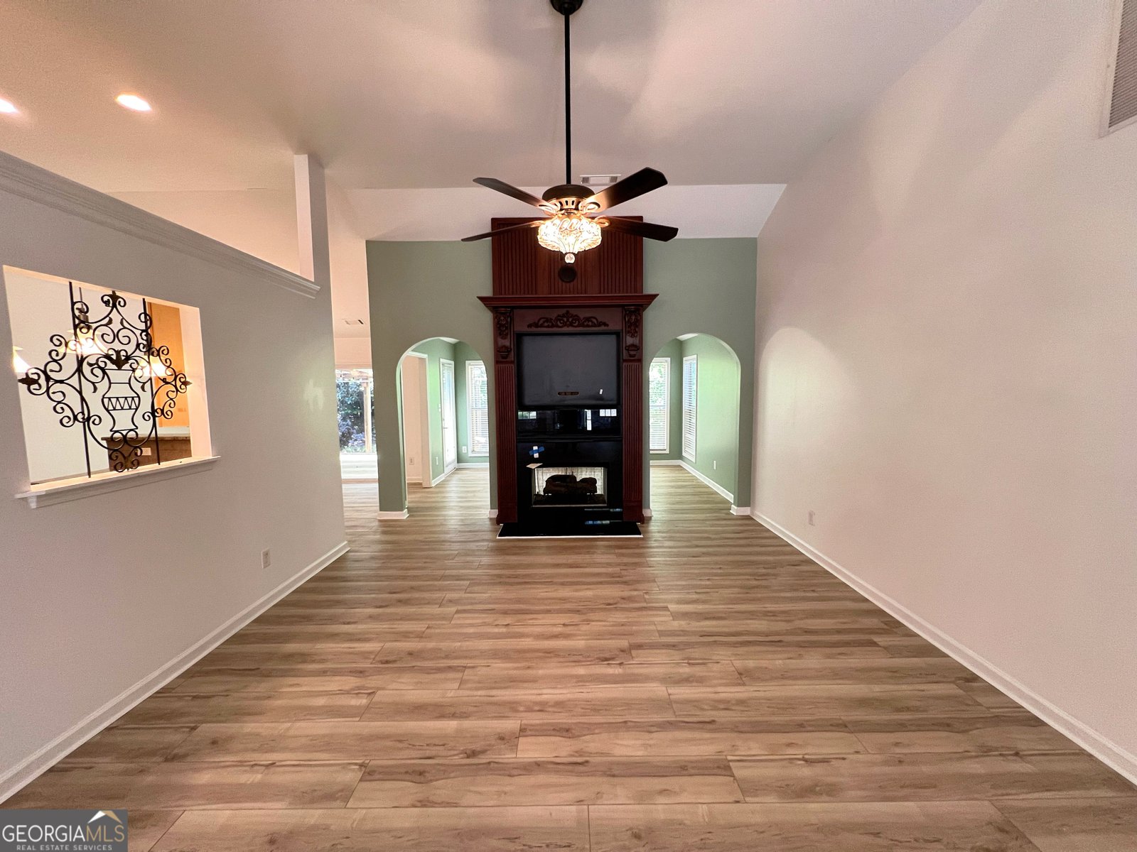 708 York View Drive Auburn - Photo 26