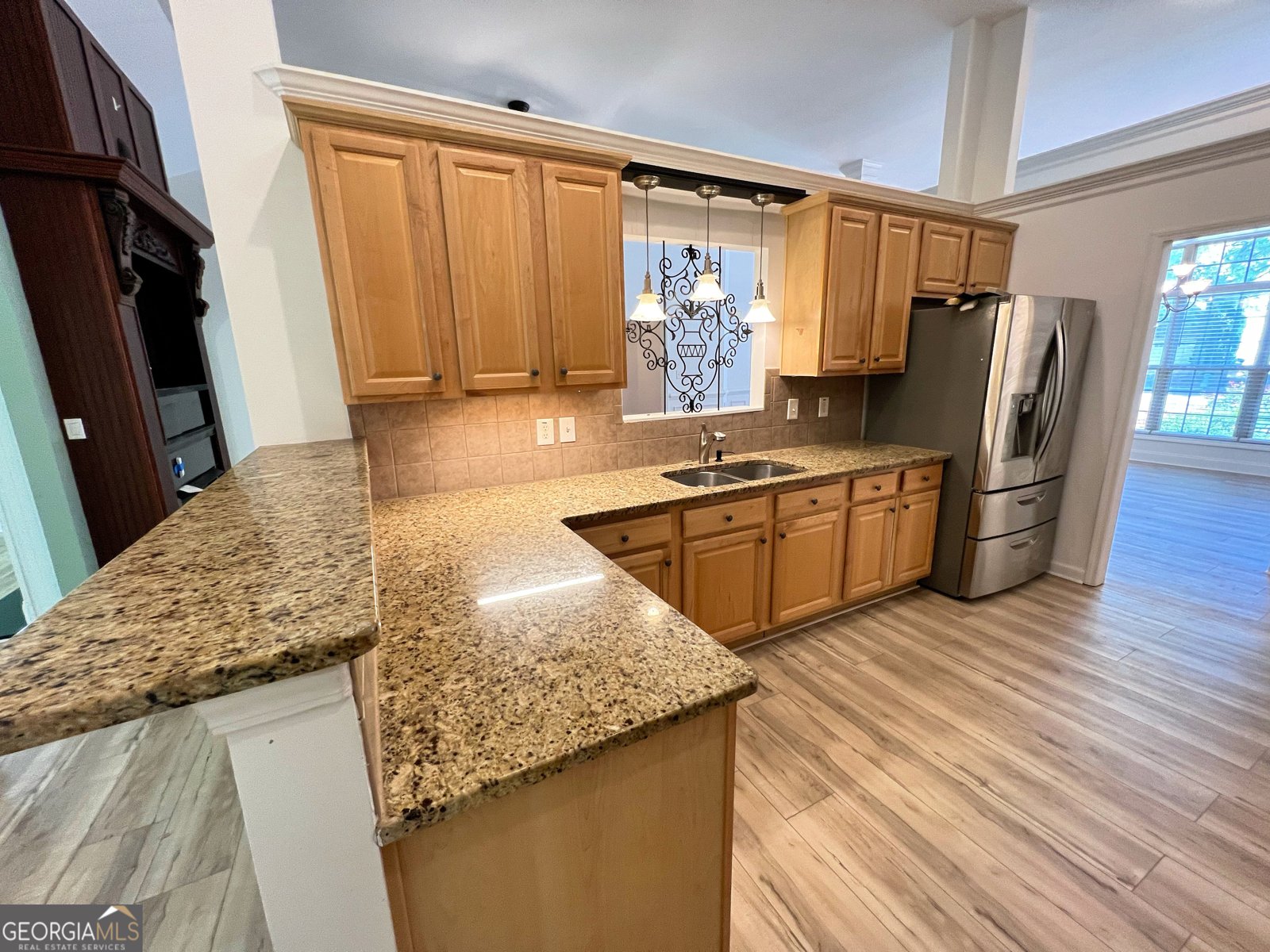 708 York View Drive Auburn - Photo 27