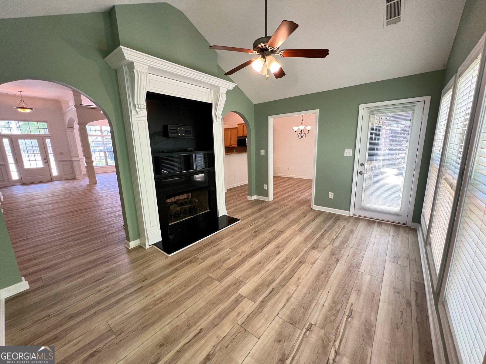 708 York View Drive Auburn - Photo 28