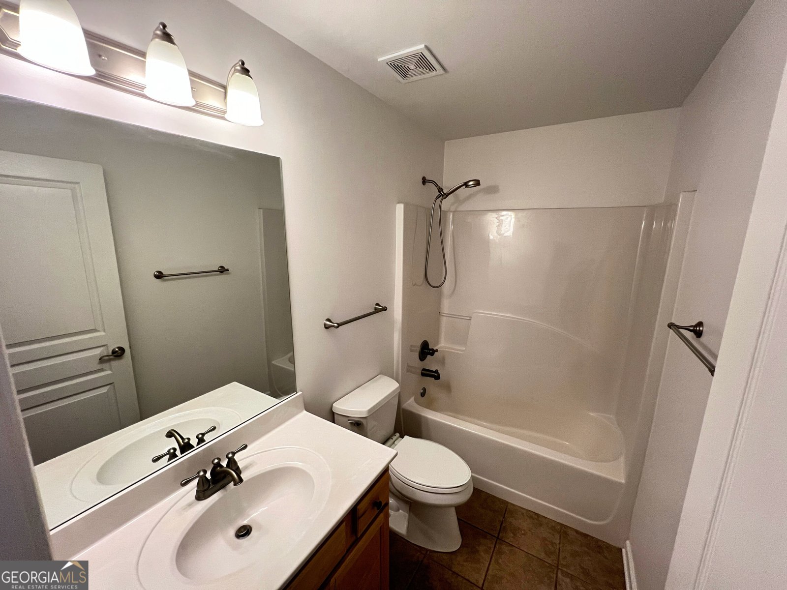 708 York View Drive Auburn - Photo 29