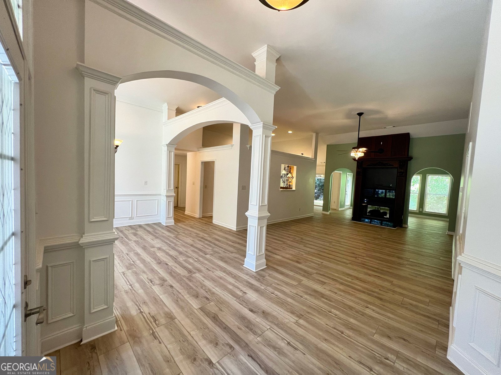 708 York View Drive Auburn - Photo 30