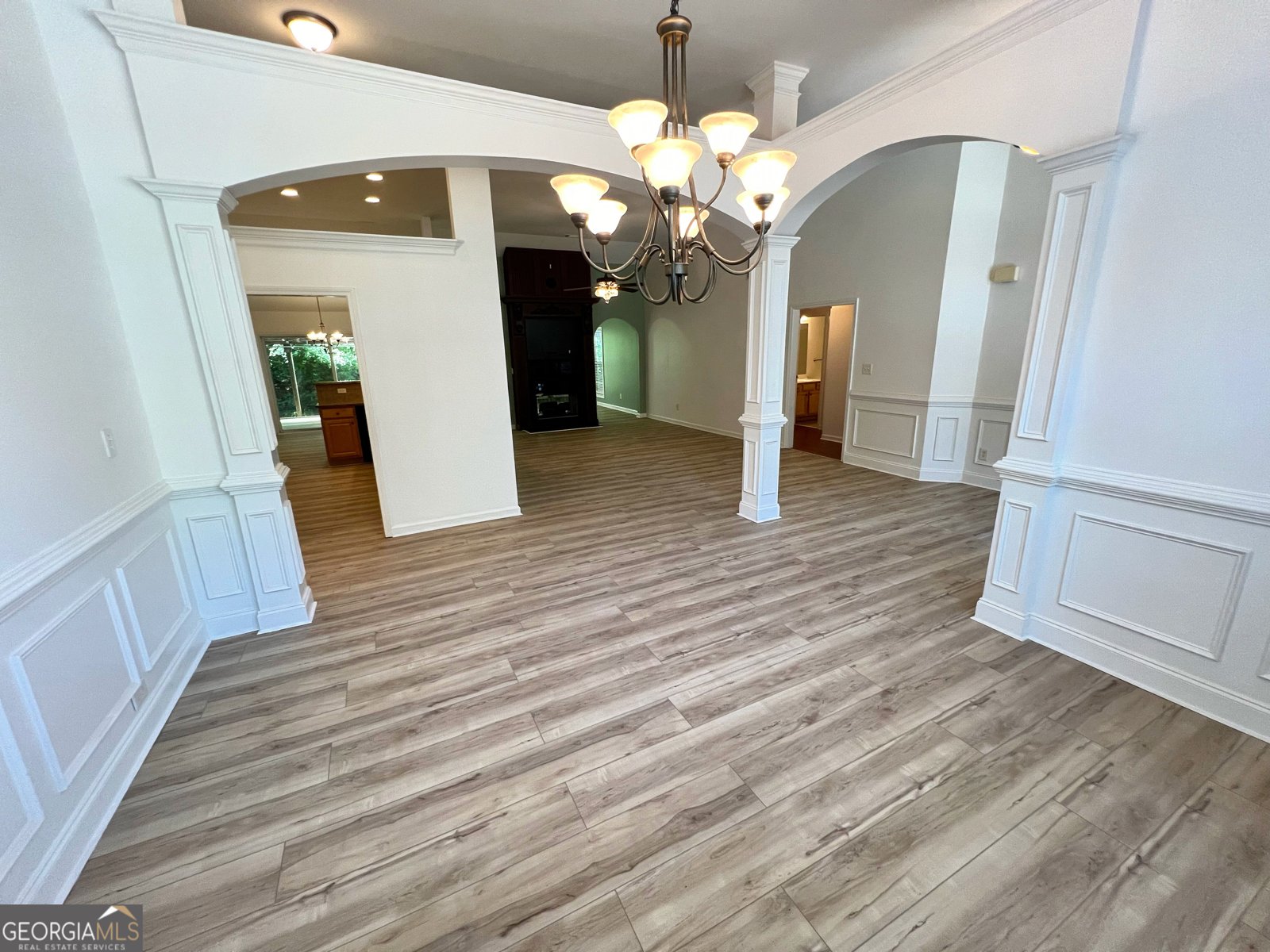 708 York View Drive Auburn - Photo 31