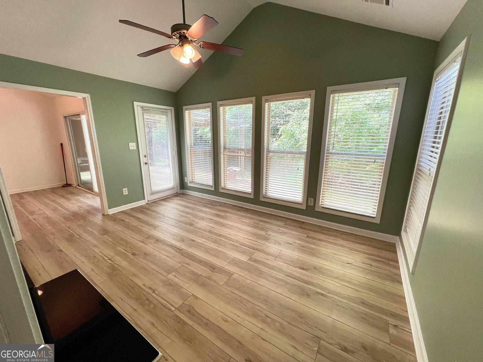 708 York View Drive Auburn - Photo 32