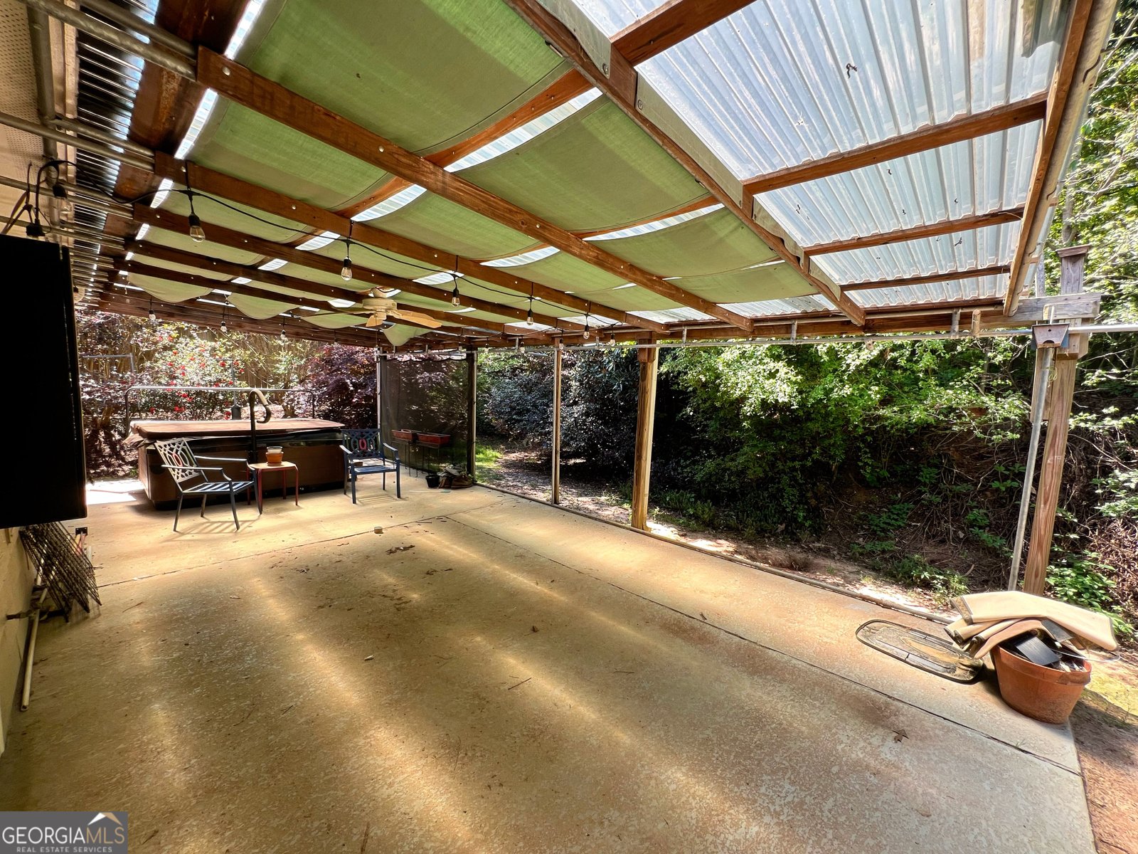 708 York View Drive Auburn - Photo 34