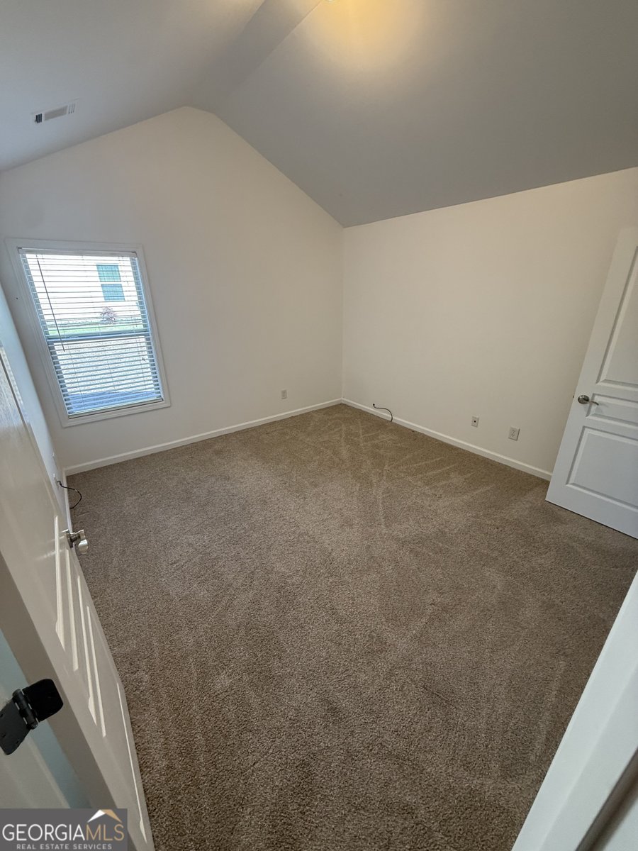 708 York View Drive Auburn - Photo 35