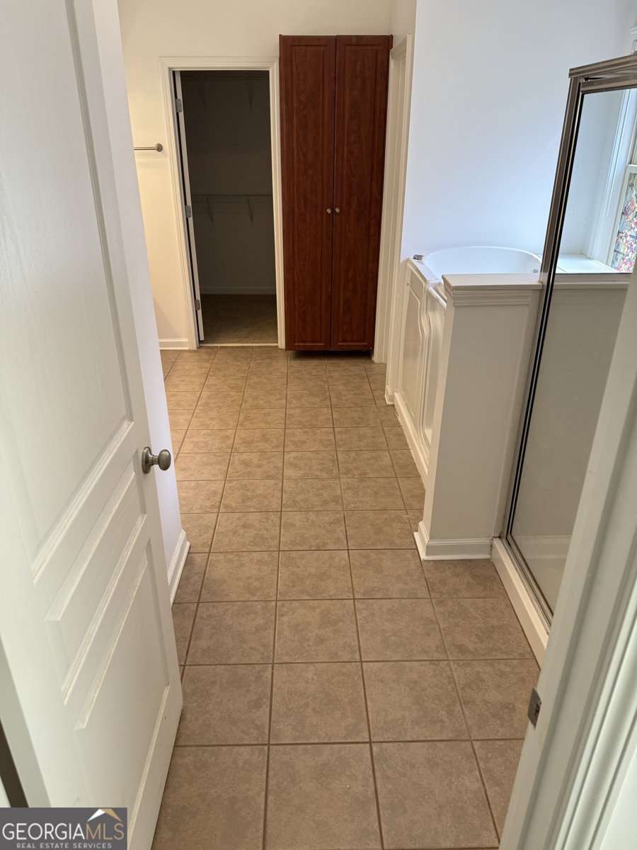 708 York View Drive Auburn - Photo 36