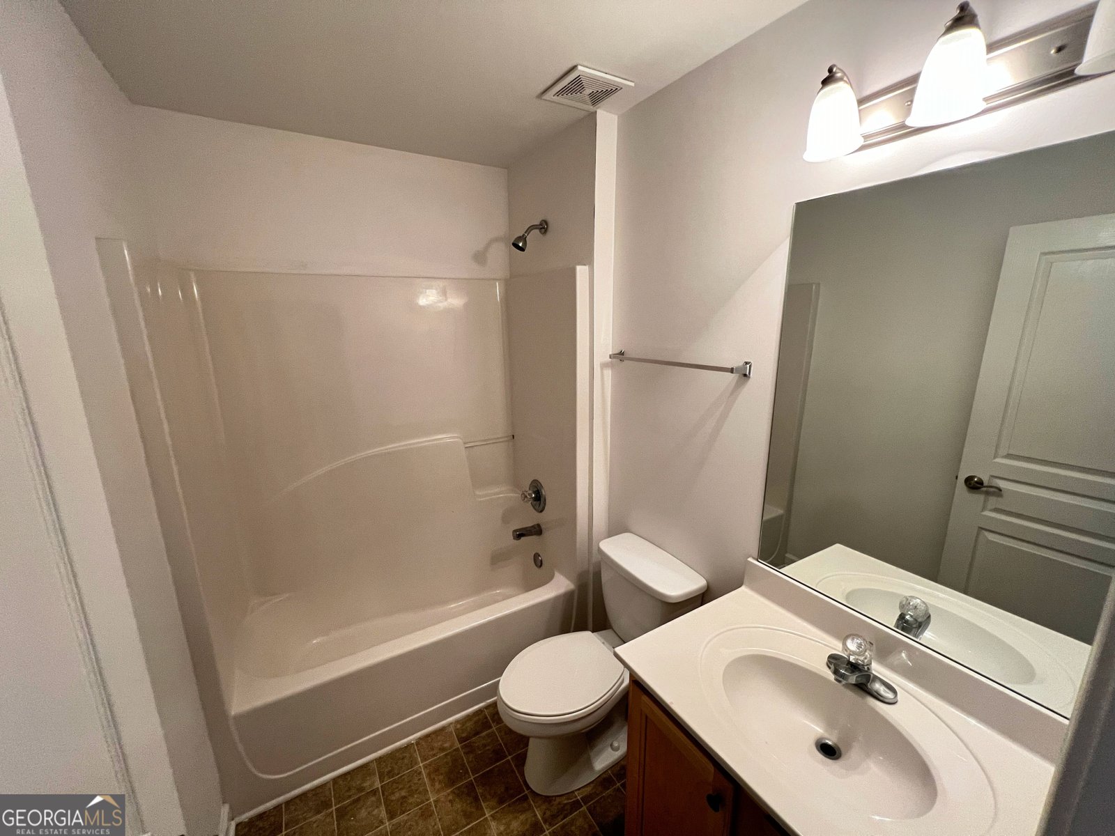 708 York View Drive Auburn - Photo 6