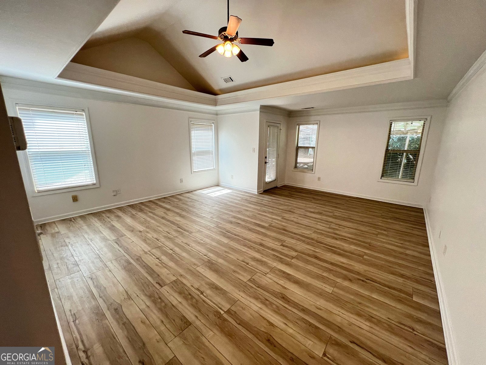 708 York View Drive Auburn - Photo 7