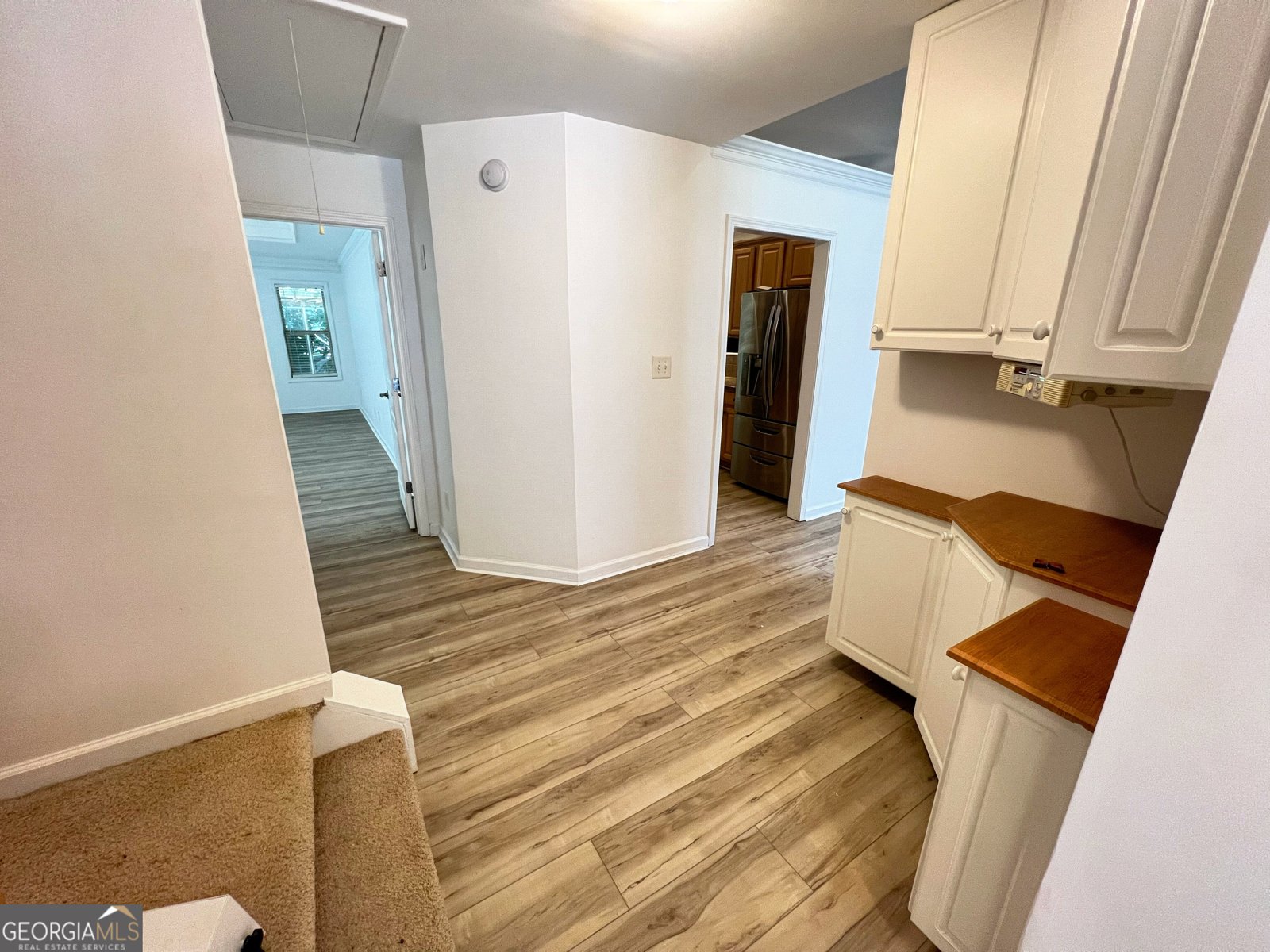 708 York View Drive Auburn - Photo 8