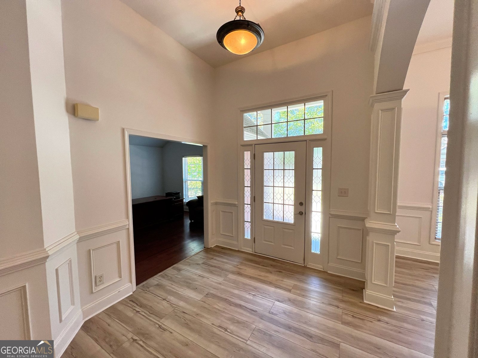 708 York View Drive Auburn - Photo 9