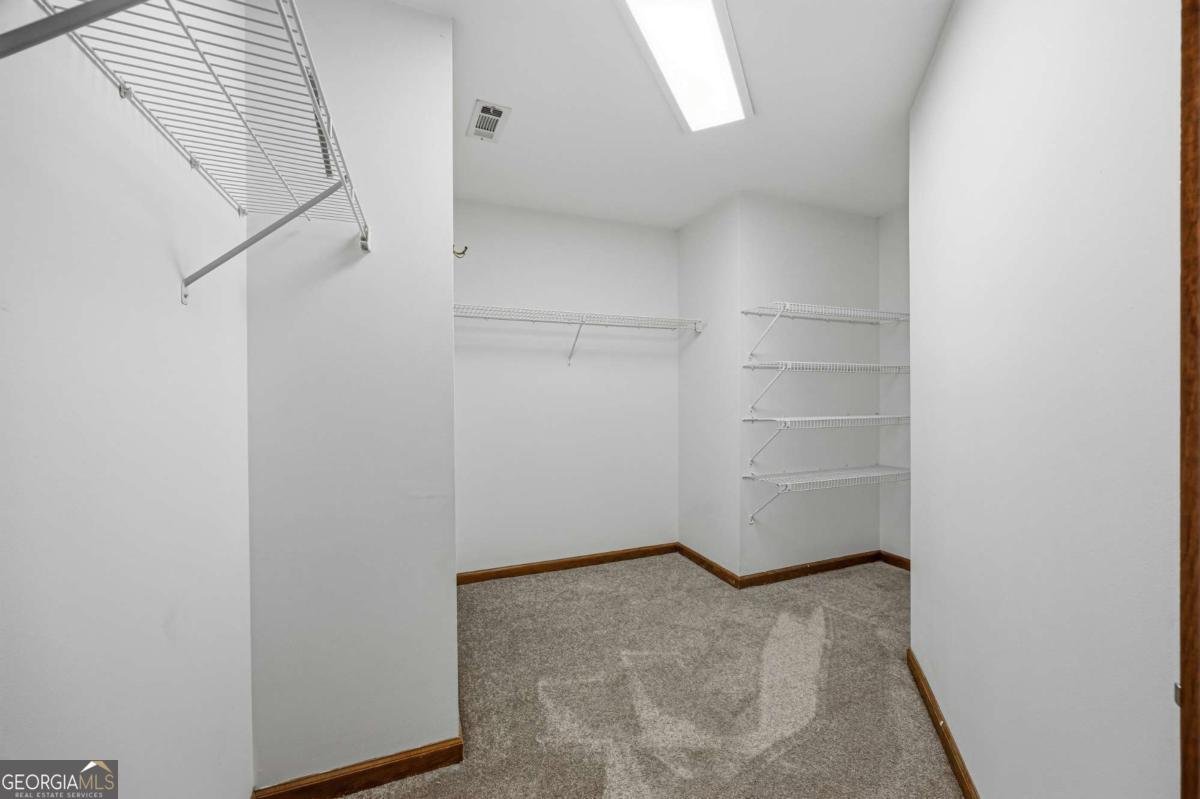 280 Creekview Trail Fayetteville - Photo 18