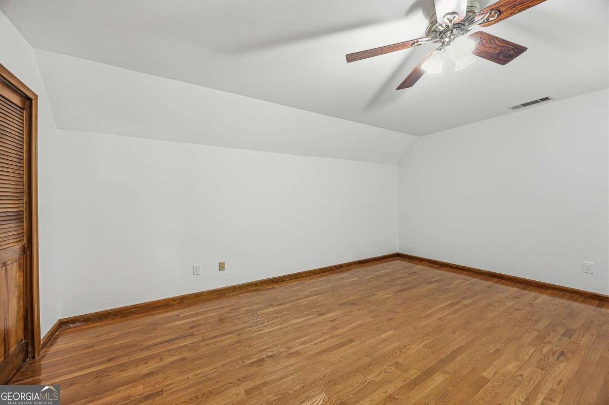 280 Creekview Trail Fayetteville - Photo 26